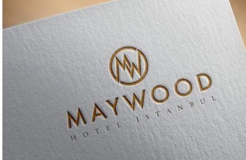 Cagaloglu Hotel | Maywood Hotel