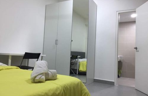 Cyberjaya House | Mayzi Holiday Home @ Cyberjaya