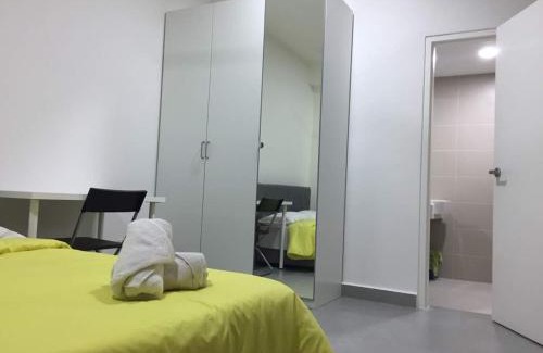 Cyberjaya House | Mayzi Holiday Home @ Cyberjaya