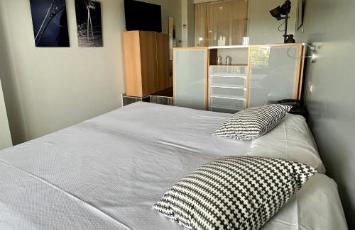 Mazagon Hotel | Mazagonia