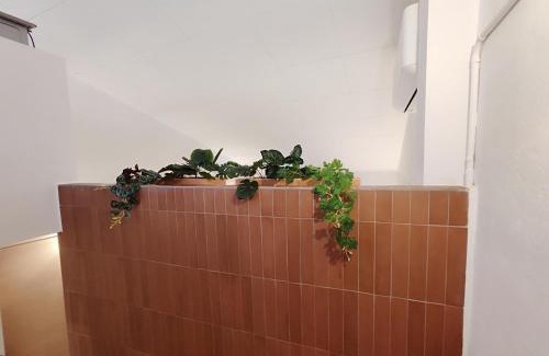 Mataro House | Mazi Plaça Gran