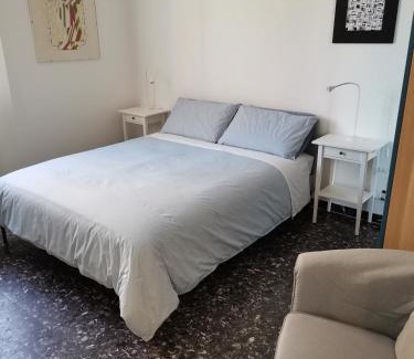 Santo Stefano Apartment | Mazzini Malpighi Apartment