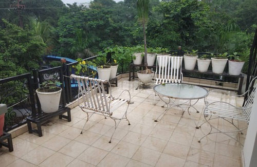 Bhopal Villa | MB Home Residency, Shyamala Hills Bhopal