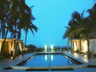 North Beach Hotel | MB Hotel, Trademark Collection by Wyndham