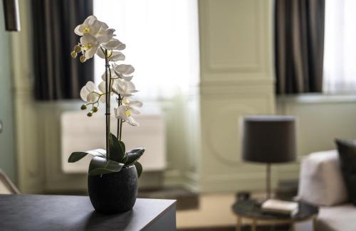 Oltrarno Apartment | MBA Suite - Maggio Boutique Apartment