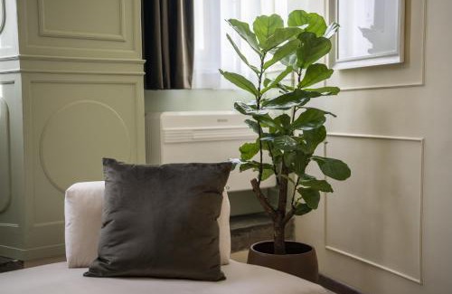 Oltrarno Apartment | MBA Suite - Maggio Boutique Apartment