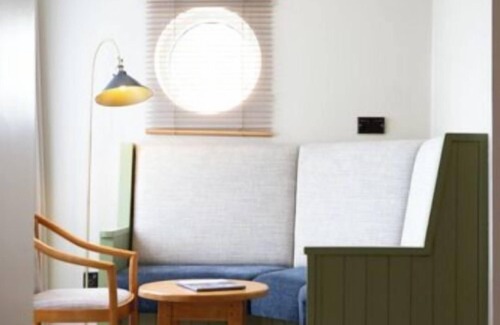 Culdaff Bed & Breakfast | McGrorys