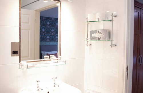 Culdaff Bed & Breakfast | McGrorys