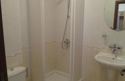 Shiligarnika Apartment | MD Alexander Services Apartments