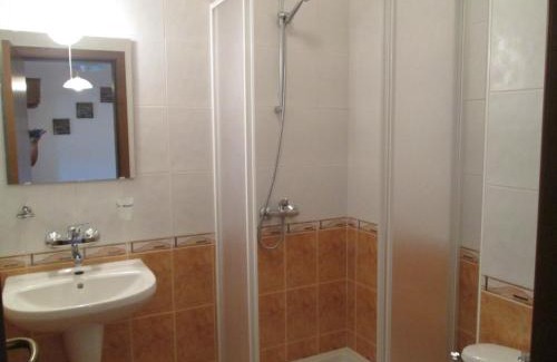 Shiligarnika Apartment | MD Alexander Services Apartments