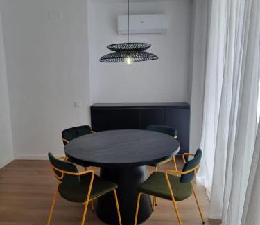 Extramurs Apartment | MD Vila Prades