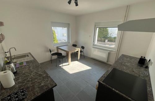 Villmar Apartment | ME Apartments - Quartier Villmar
