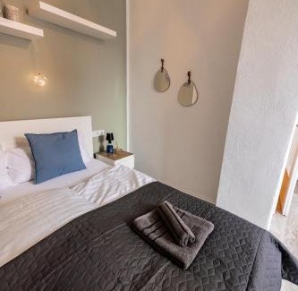 Lemgo House | ME LIVING Ferienhaus 130qm Lemgo Zentrum