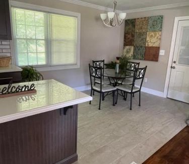 Normal House | Mea's House