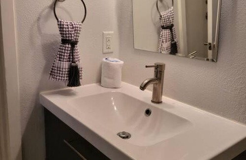 Carrollwood House | Meadow Breeze