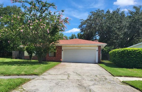 Carrollwood House | Meadow Breeze