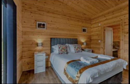 Burstall House | Meadow Valley Lodge 4