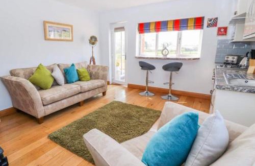 Cotebrook House | Meadow View at Keepers Cottage