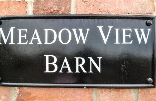 Bere Regis House | Meadow View Barn