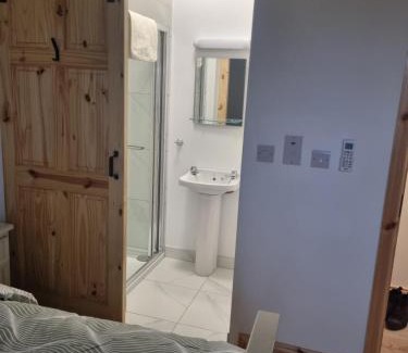 County Clare House | Meadow View