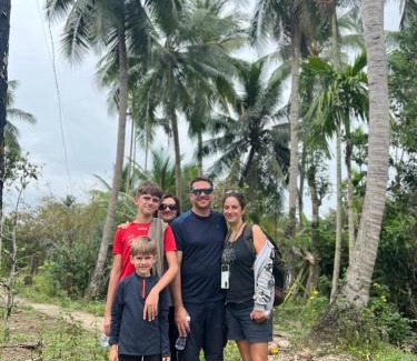 Ben Tre House | Mecong Homestay