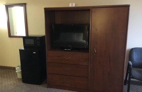 Kutzky Park Hotel | Med City Inn & Suites - Mayo Clinic Area