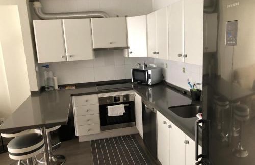 El Medano Apartment | Medano Central 2 Bedrooms Sweet Escape