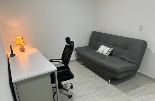 Medellin Apartment | Medellin Hermoso apartamento