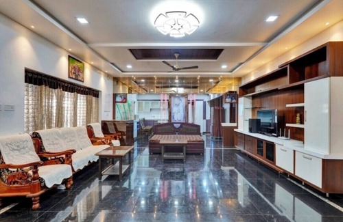 Nellore Hotel | MEDI KONDA GRAND
