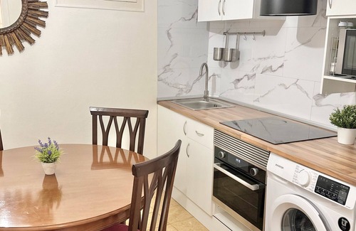 Montblanc House | Medieval House in Montblanc Center