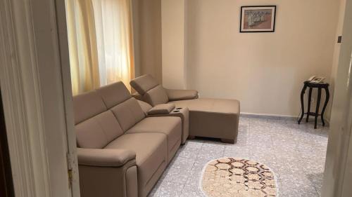 Oran Hotel | MEDINA ORAN