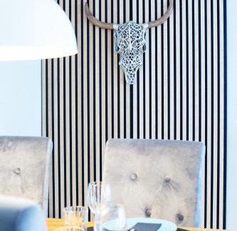 Bahnhofsvorstadt Apartment | Mediterrane Wohnung nahe HBF mit Domblick