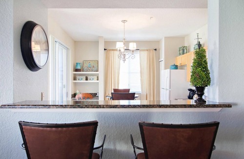 Palm Beach Gardens Condo | MEDITERRANEAN RESORT STYLE LIVING - Condo - Palm Beach Gardens, FL