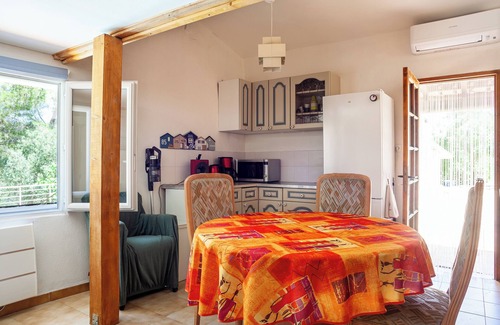 La Ciotat House | Mediterranean House, Private Pool, Beaches, Calanques.
