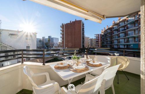 La Pineda Apartment | Mediterranean Way - Bahia I