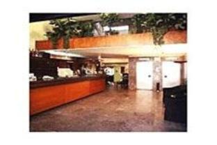Patras Hotel | Mediterranee