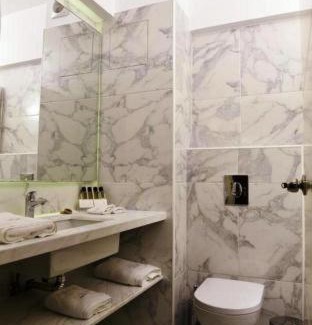 Patras Hotel | Mediterranee