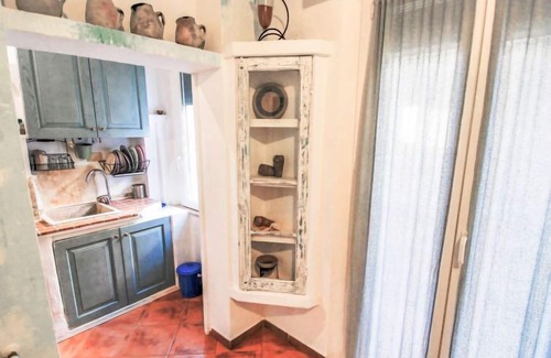 Rimini Historic Center Apartment | Mediterraneo by Interhome