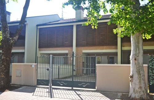 Lido delle Nazioni House | Mediterraneo
