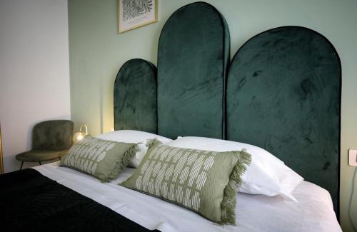 Avola Bed & Breakfast | Mediterraneo Rooms Bed and Breakfast
