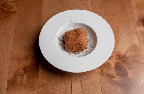Pizzo Bed & Breakfast | Mediterraneo TartufoExperience