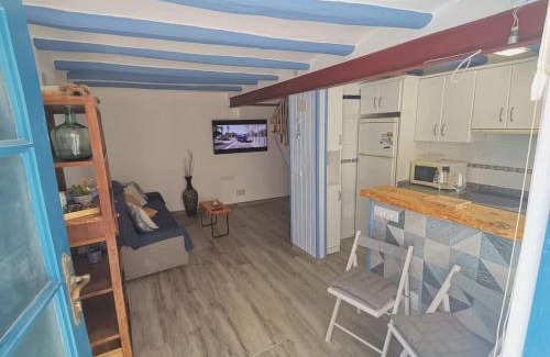 Costa Dorada House | Mediterrani Haus