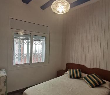 Costa Dorada House | Mediterrani Haus