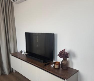Chaika Apartment | Meerblick , Etera 4
