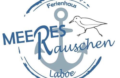 Laboe Apartment | Meeresrauschen