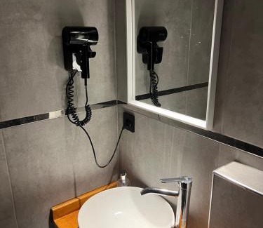 Kadikoy Hotel | Meet İstanbul Hotel Kadikoy