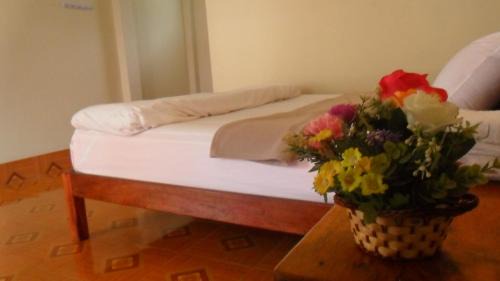 Nong Khiaw House | Meexai Guesthouse