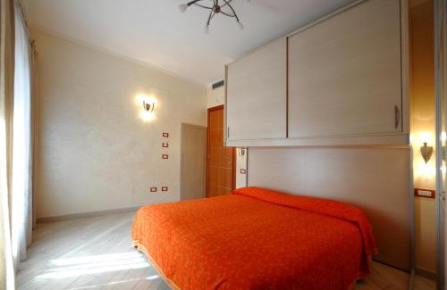 Atrani Bed & Breakfast | MeFra Camere - Amalfi Coast