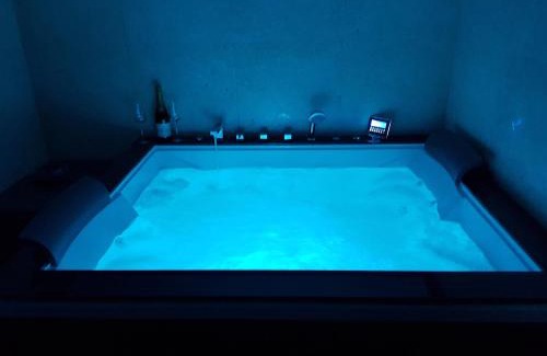 Sector 2 Apartment | Mega Mall Monza Super Spa