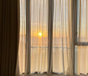 Butterworth House | Mega Seaview Escape - Butterworth Penang